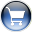 cart