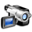 CCTV Cameras