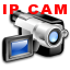 IP Cameras