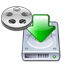 Registration server