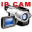 Kamery IP