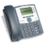 Serwer VoIP