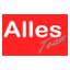 Alles Team